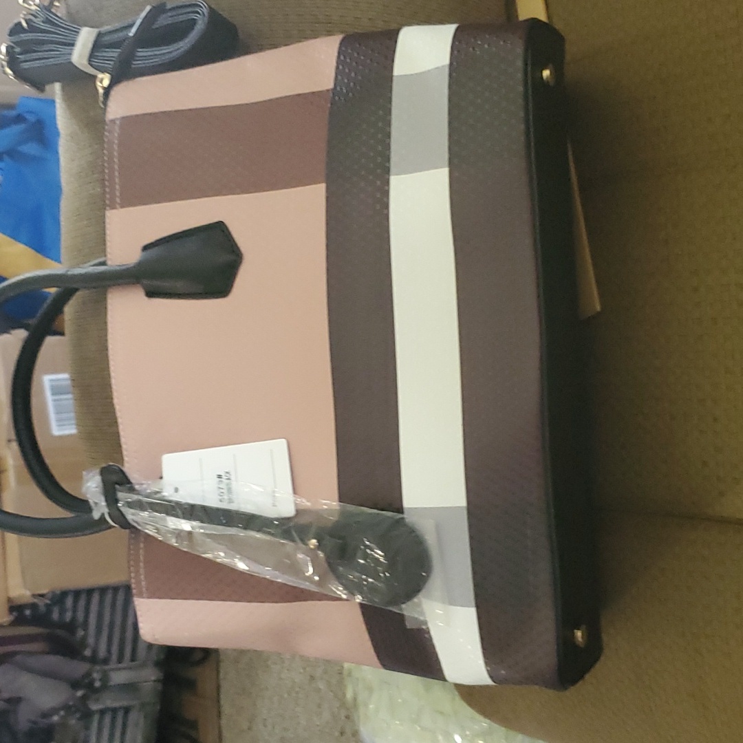 Womens Handbag